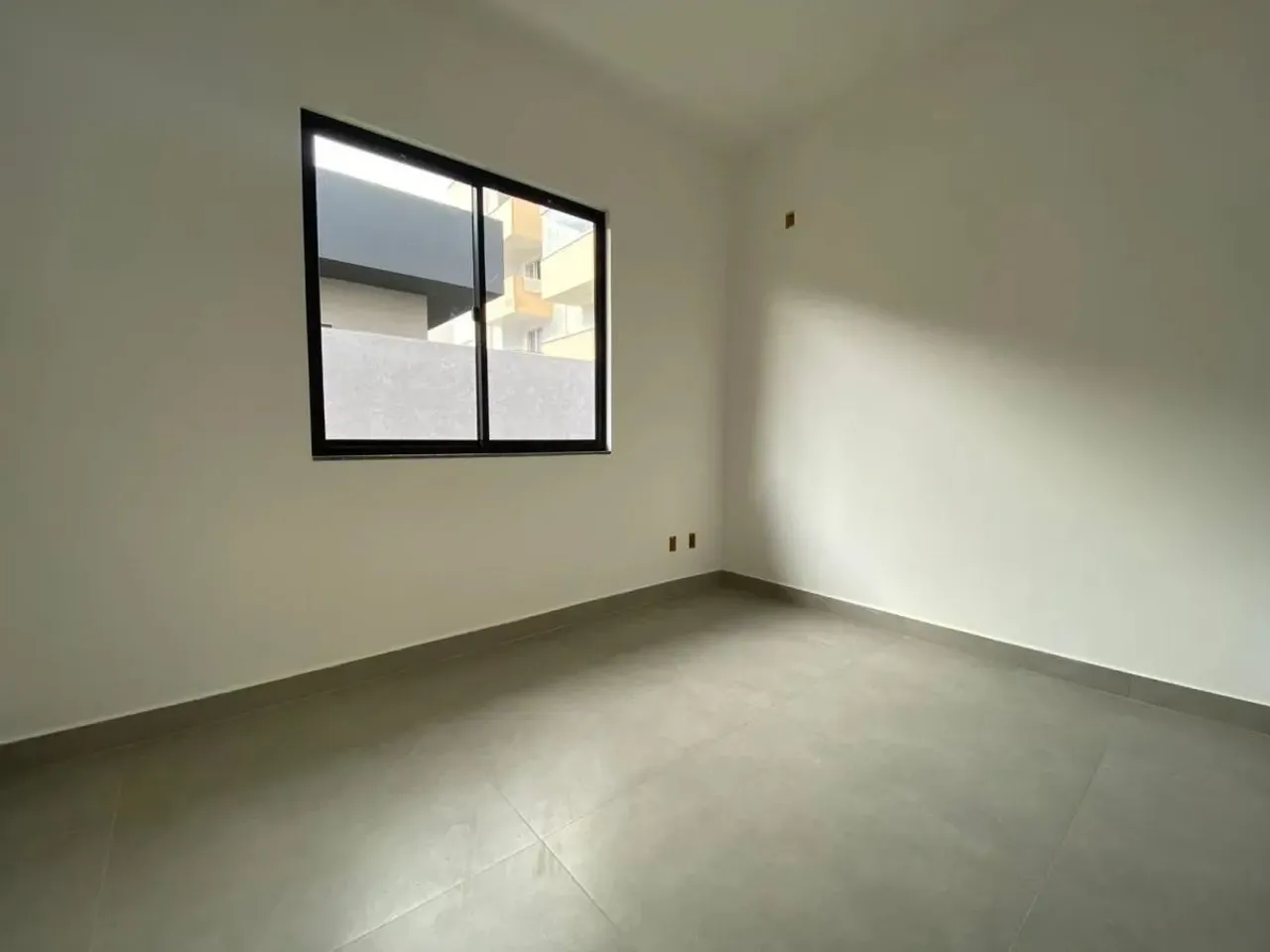 Casa à venda em São José/SC