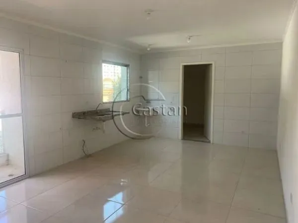 studio vila carrão