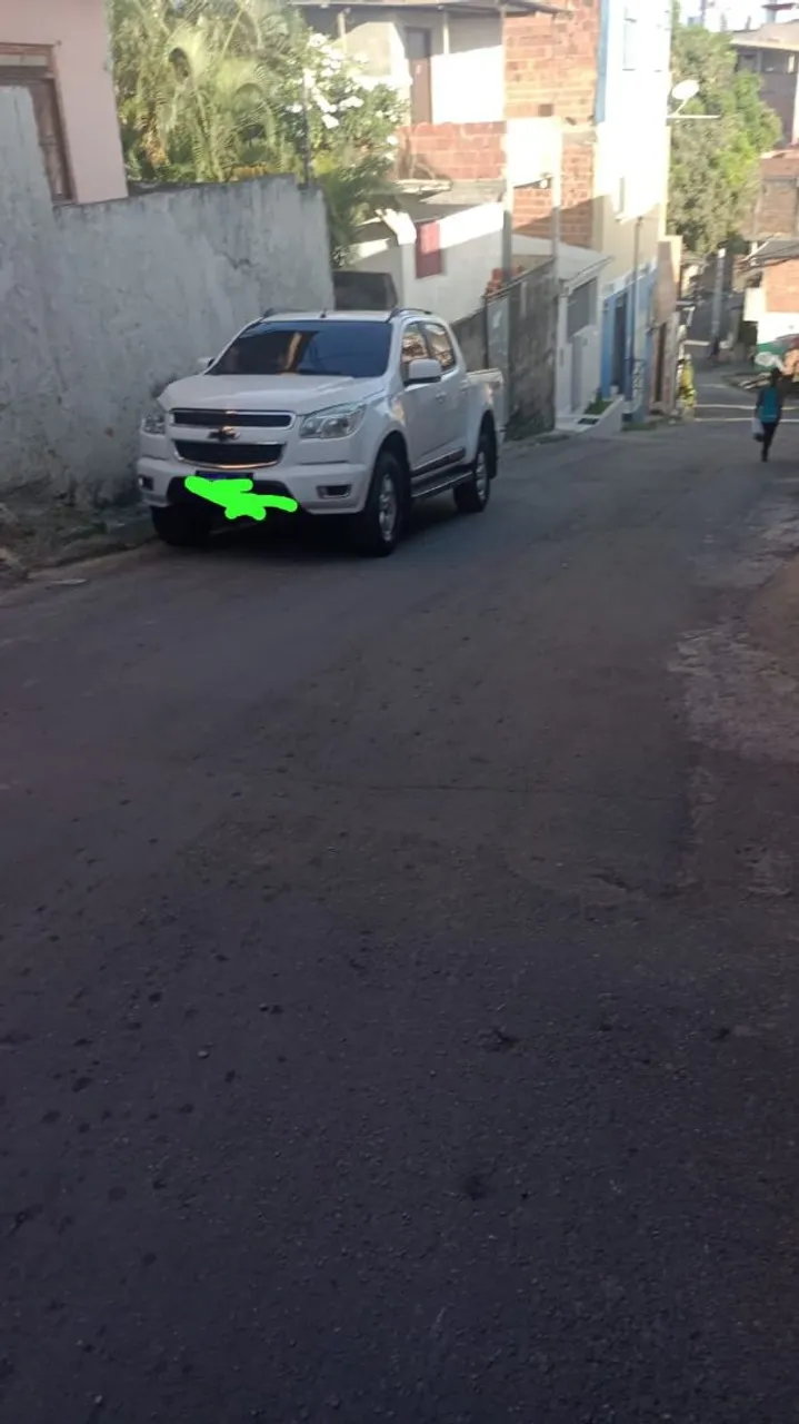 Terreno em Pernambués, Salvador Bahia