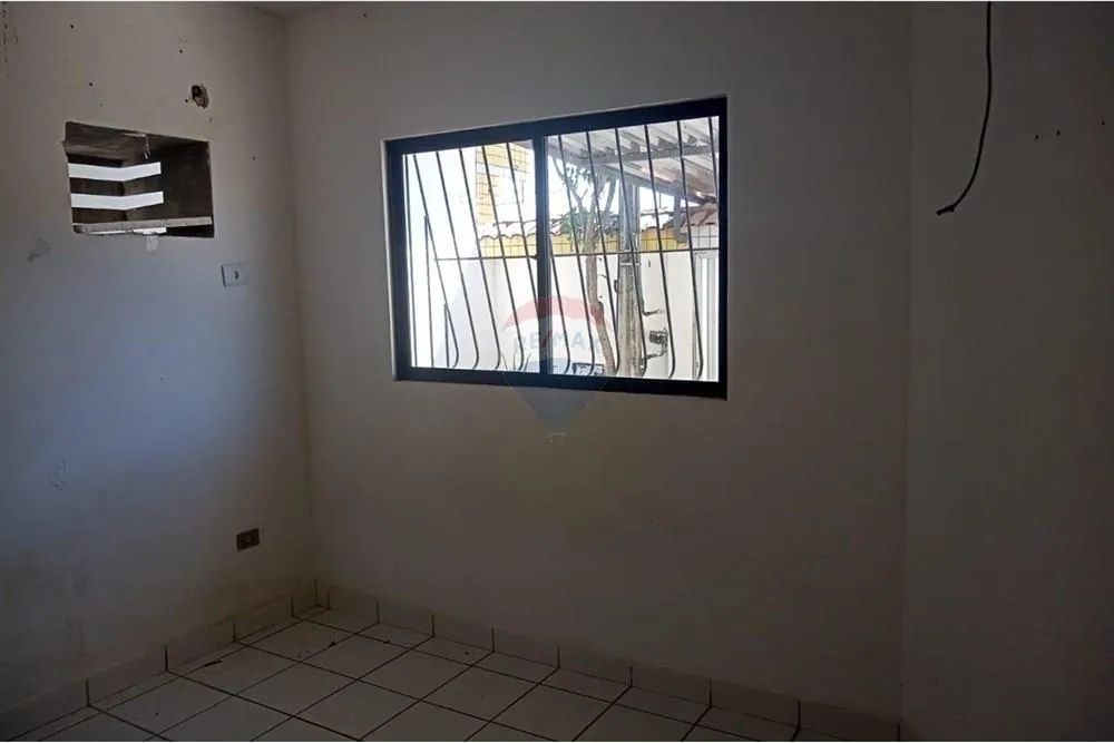 Casa de Esquina 3 Suítes no Janga, Paulista! - Foto 12