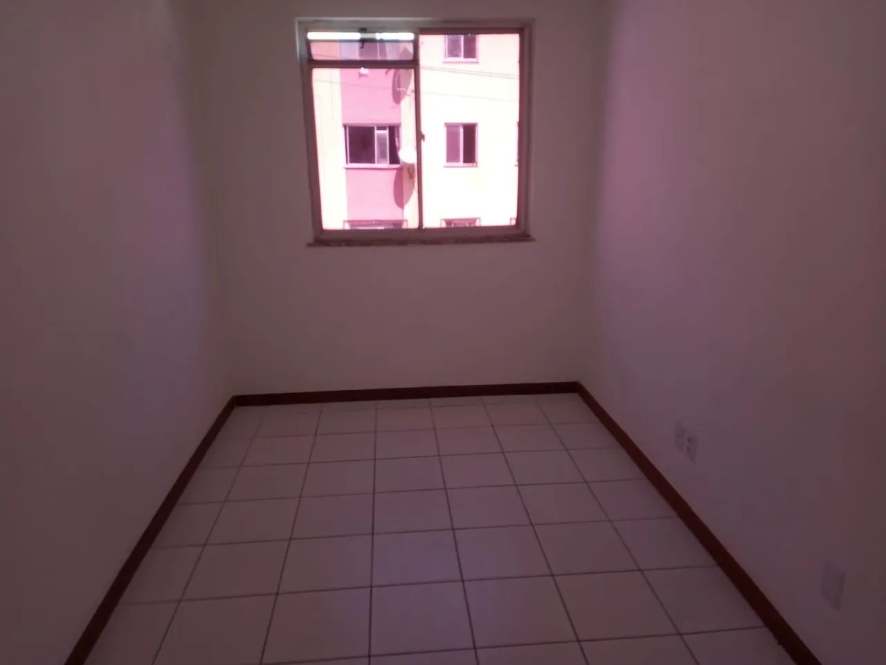 Foto - Salvador - São Marcos