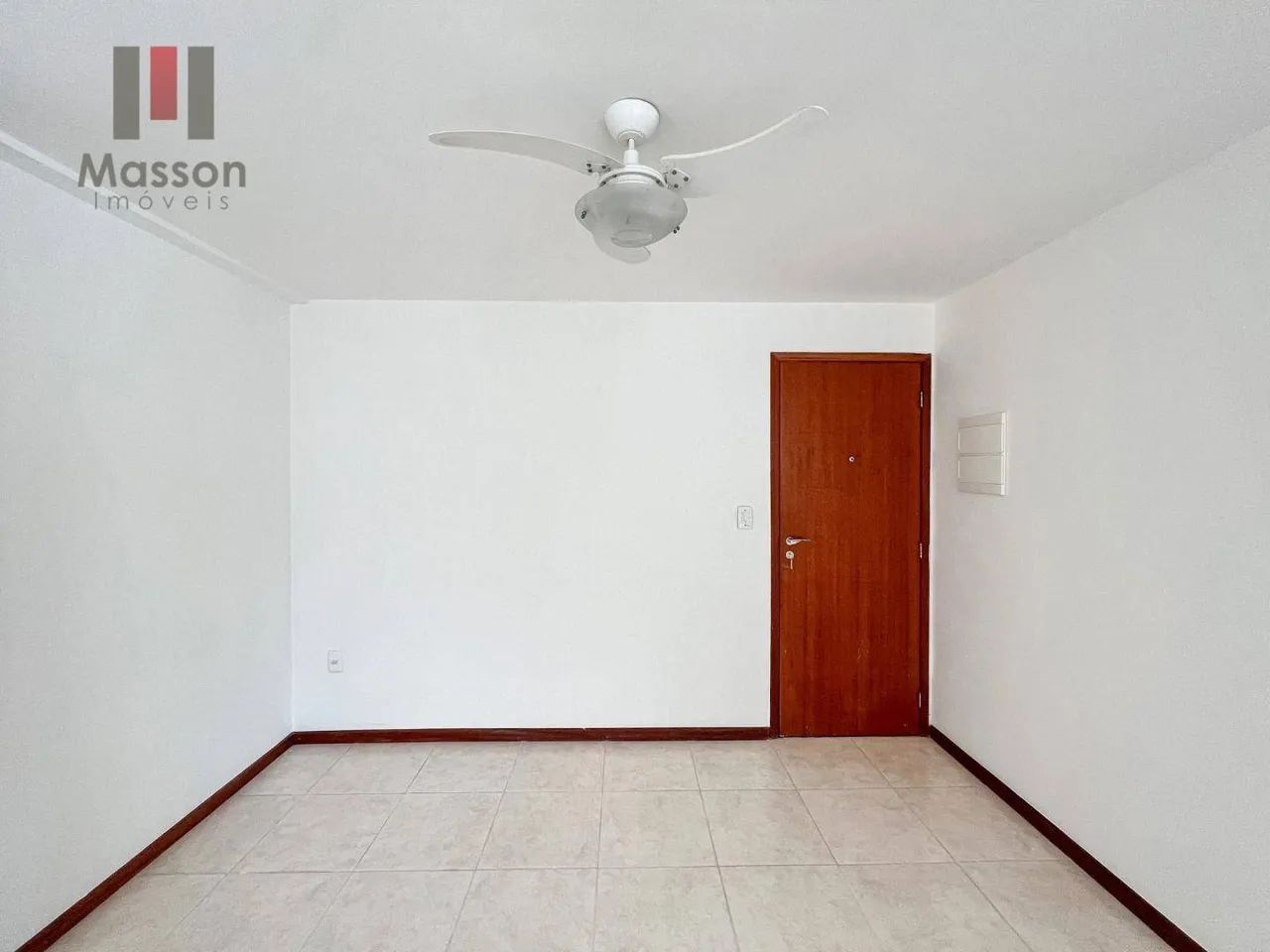 Apartamento com 2 quartos, 112 m² - venda por R$ 485.000 ou aluguel por R$ 2.240/mês - São - Foto 2