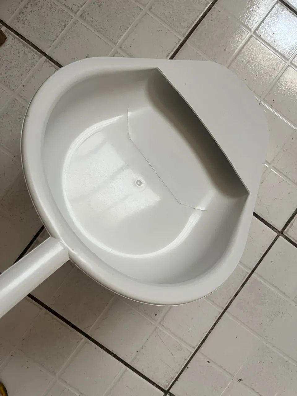 Comadre Hospitalar - Foto 2