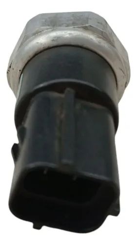 Sensor Pressostato Ar Cond Hyundai Tucson 2009 2010 2011  - Foto 4