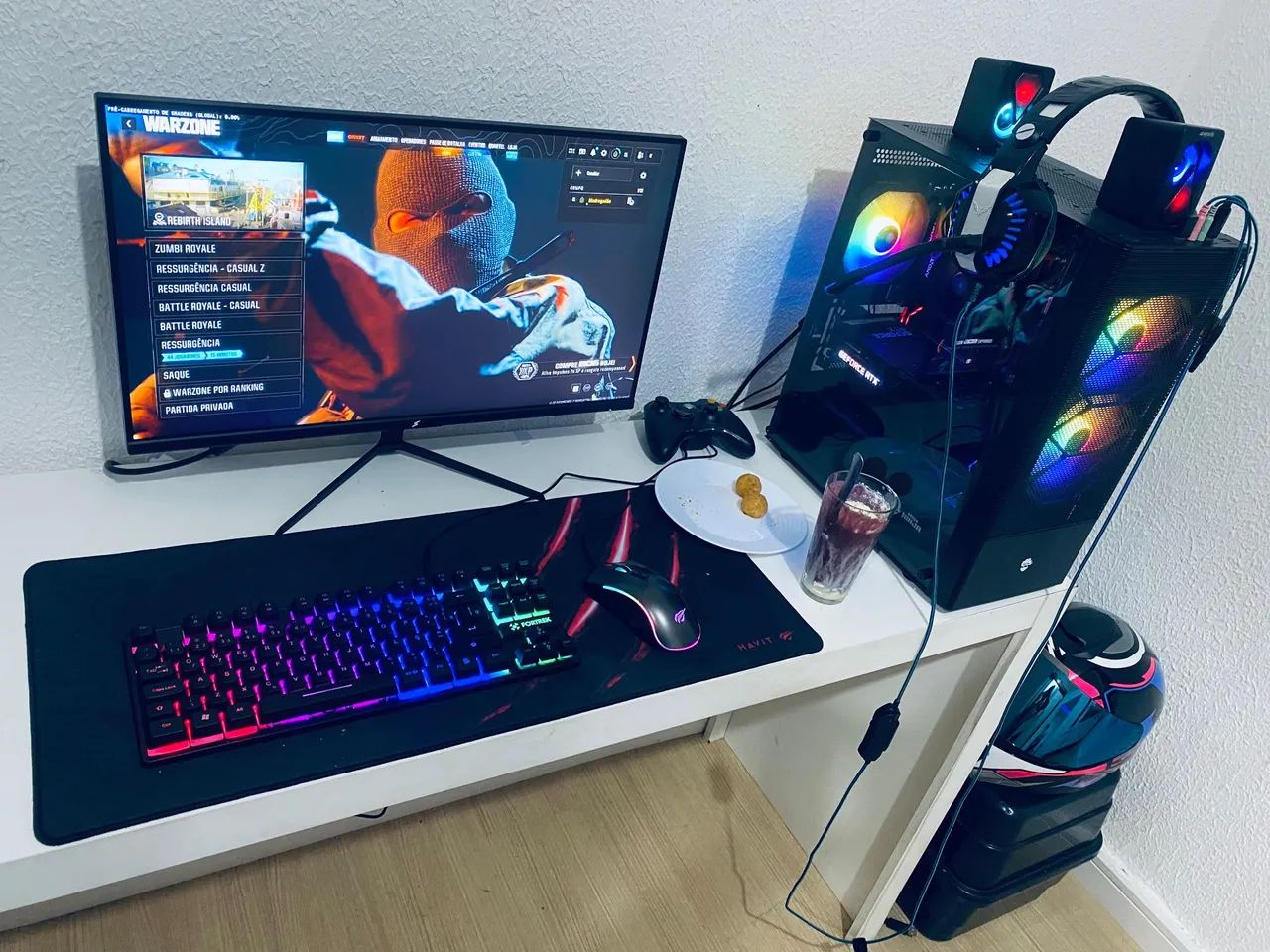 Pc gamer 64319032611457120