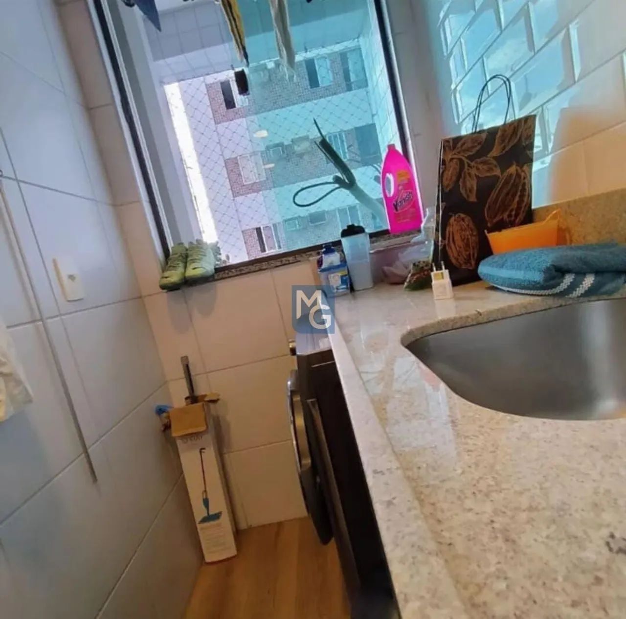 Apartamento em Prado, Recife/PE - Foto 3