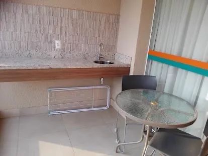 CALDAS NOVAS - Foto 2