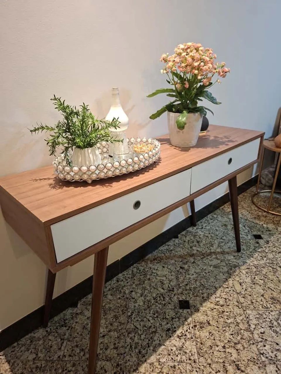 Aparador64341724304387120