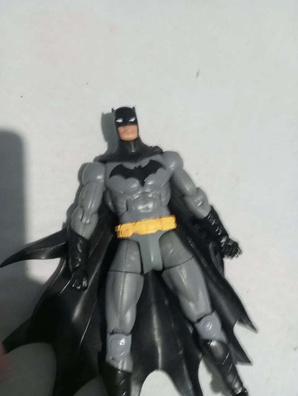 Action Figure / Boneco Batman DC Collectibles Pirata - Foto 2
