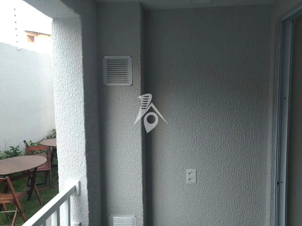 Apartamento para comprar 1 dorm na Mooca, 24m2 - Foto 3