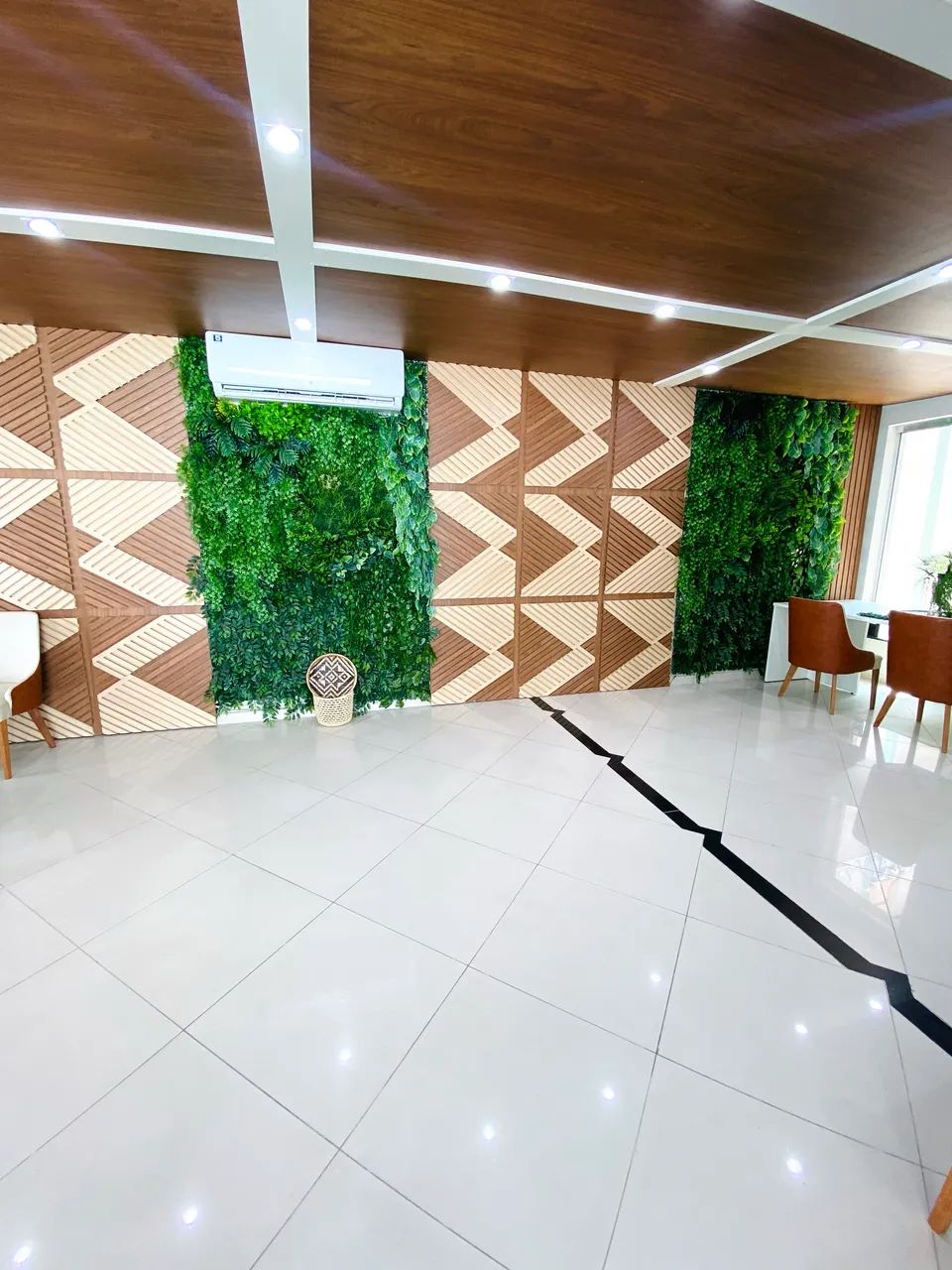 Aluguel de Espaço para Eventos - Foto 4