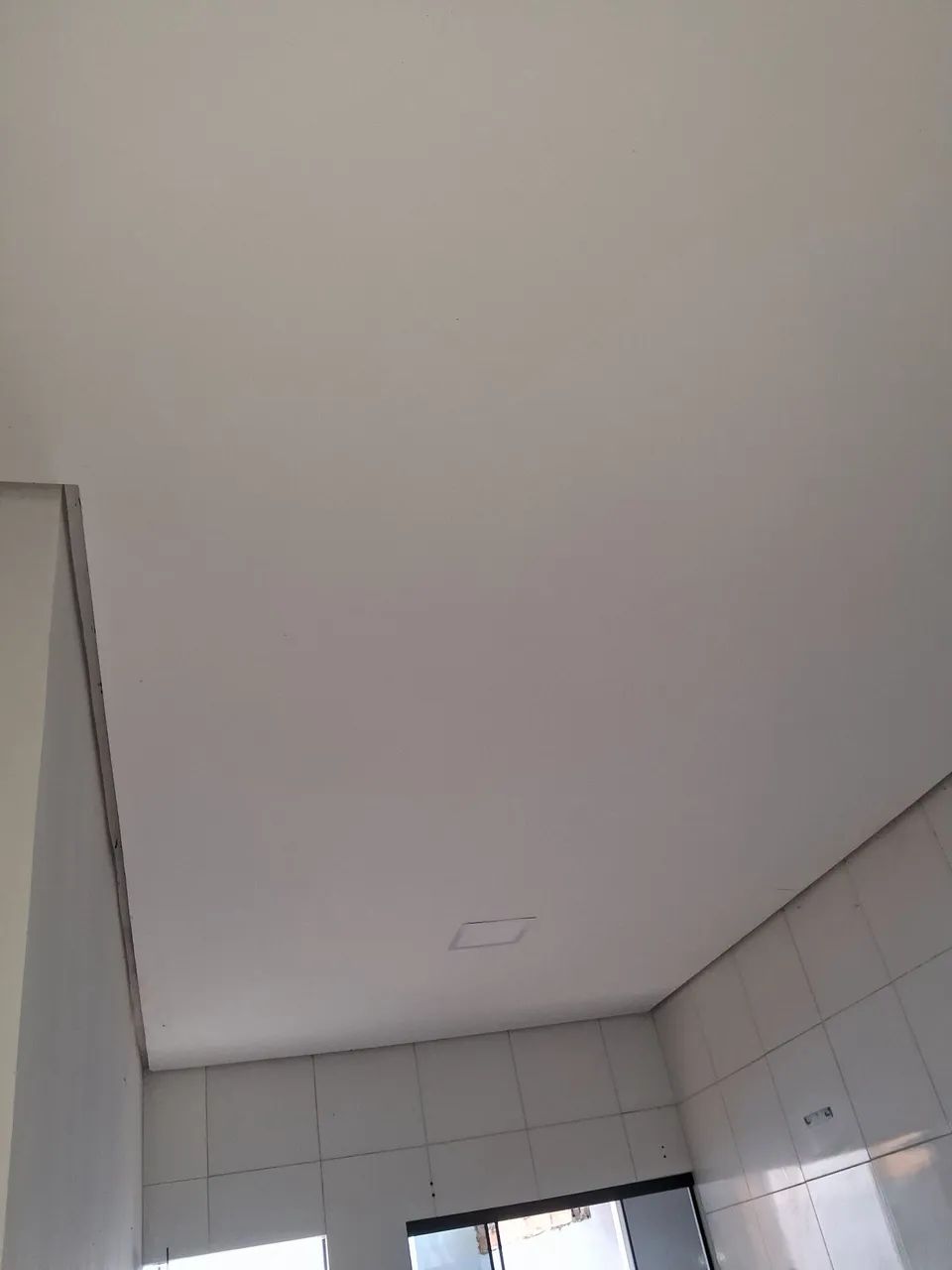 Vende se casa no janaina - Foto 2