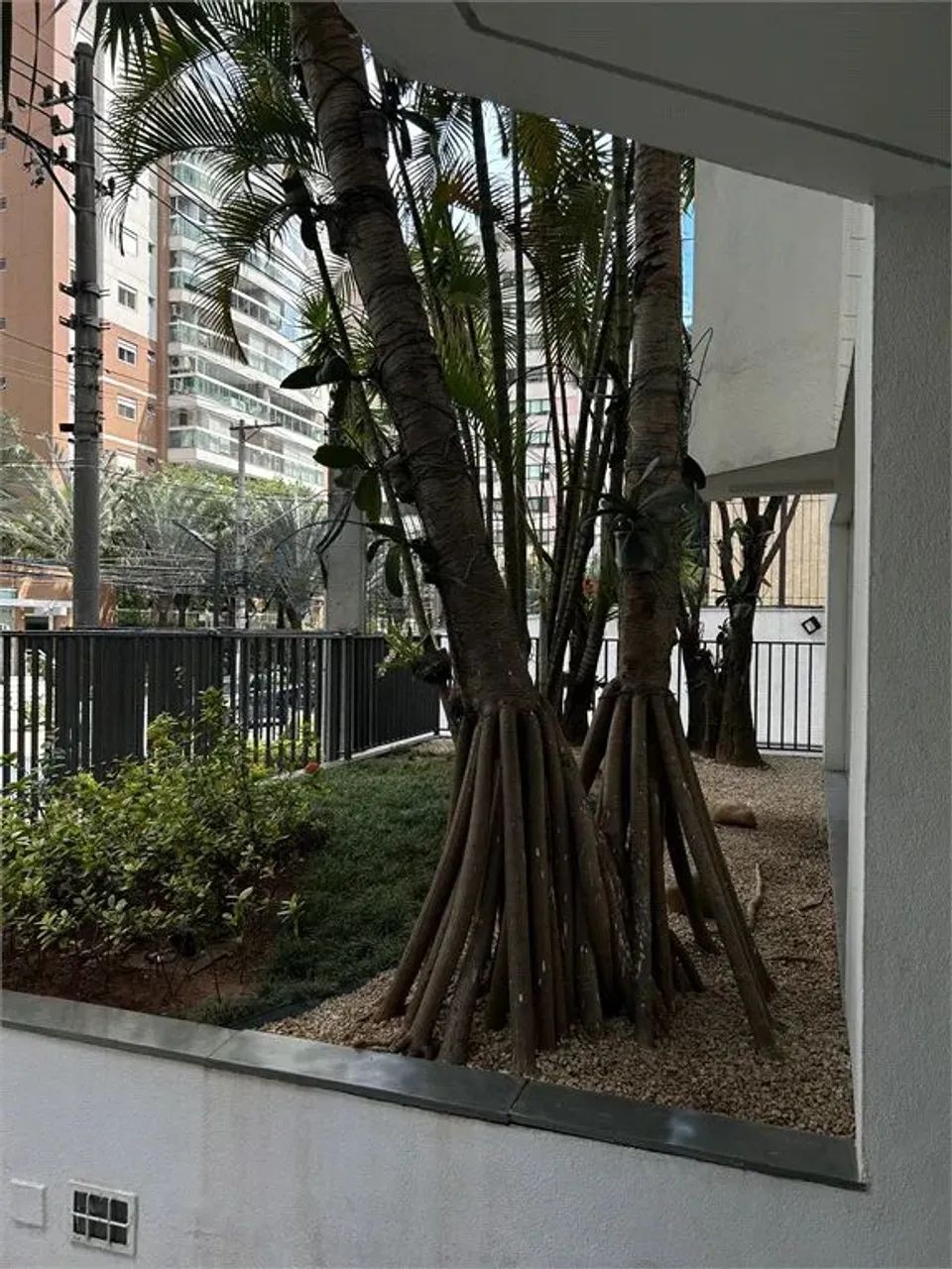 Salas à venda em Vila nova conceição - SP - Foto 3