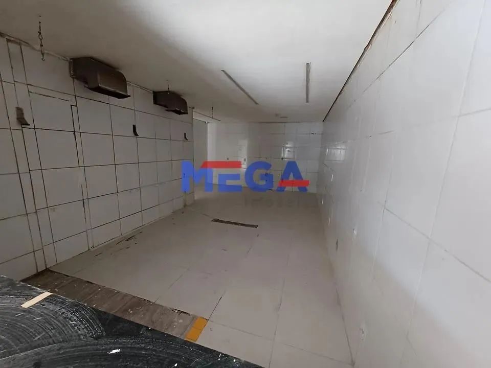 Sala Comercial no bairro Cambeba em Fortaleza, CE - Foto 4