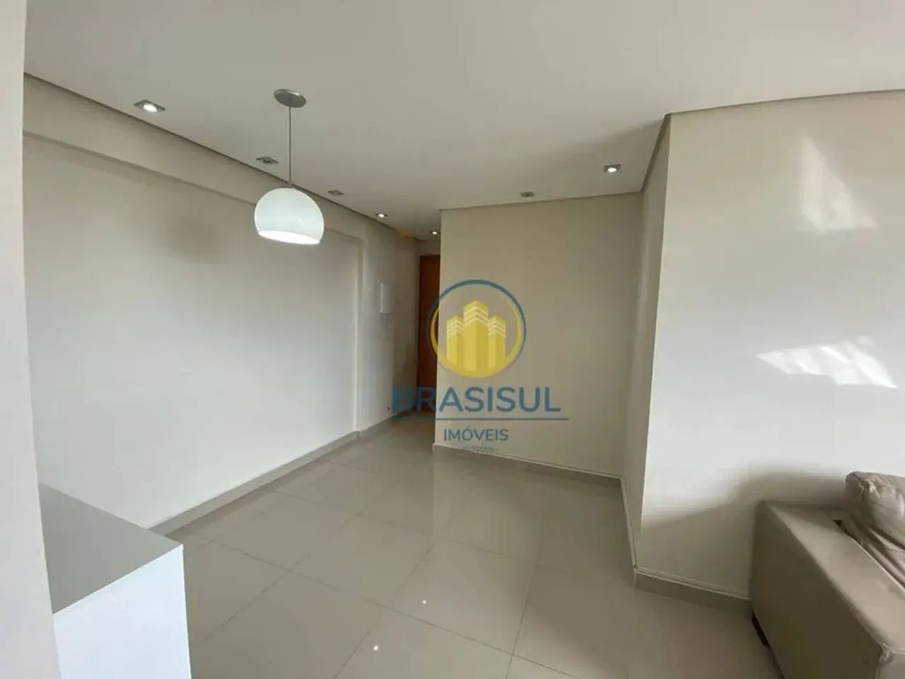 Apartamento à venda no Socorro - São Paulo/SP - Foto 5