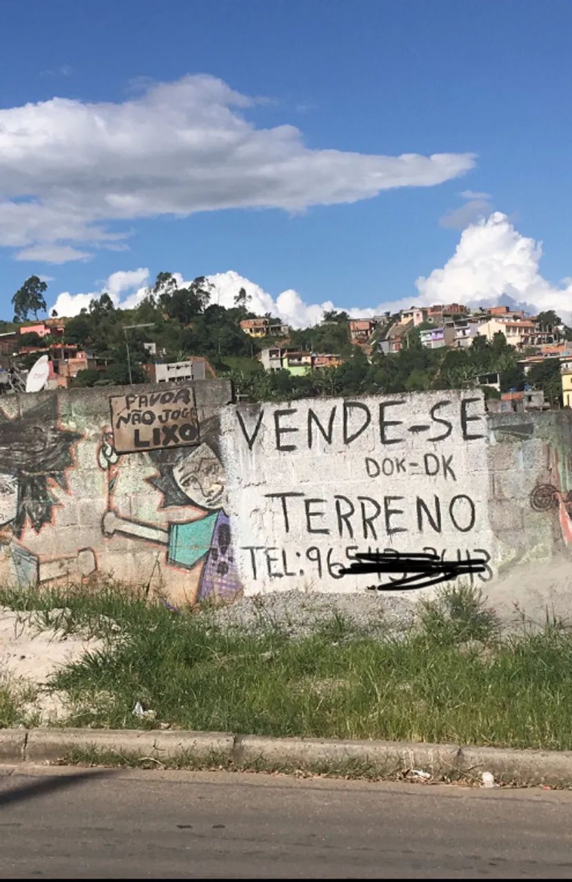 Foto - São Paulo - Pinheiros