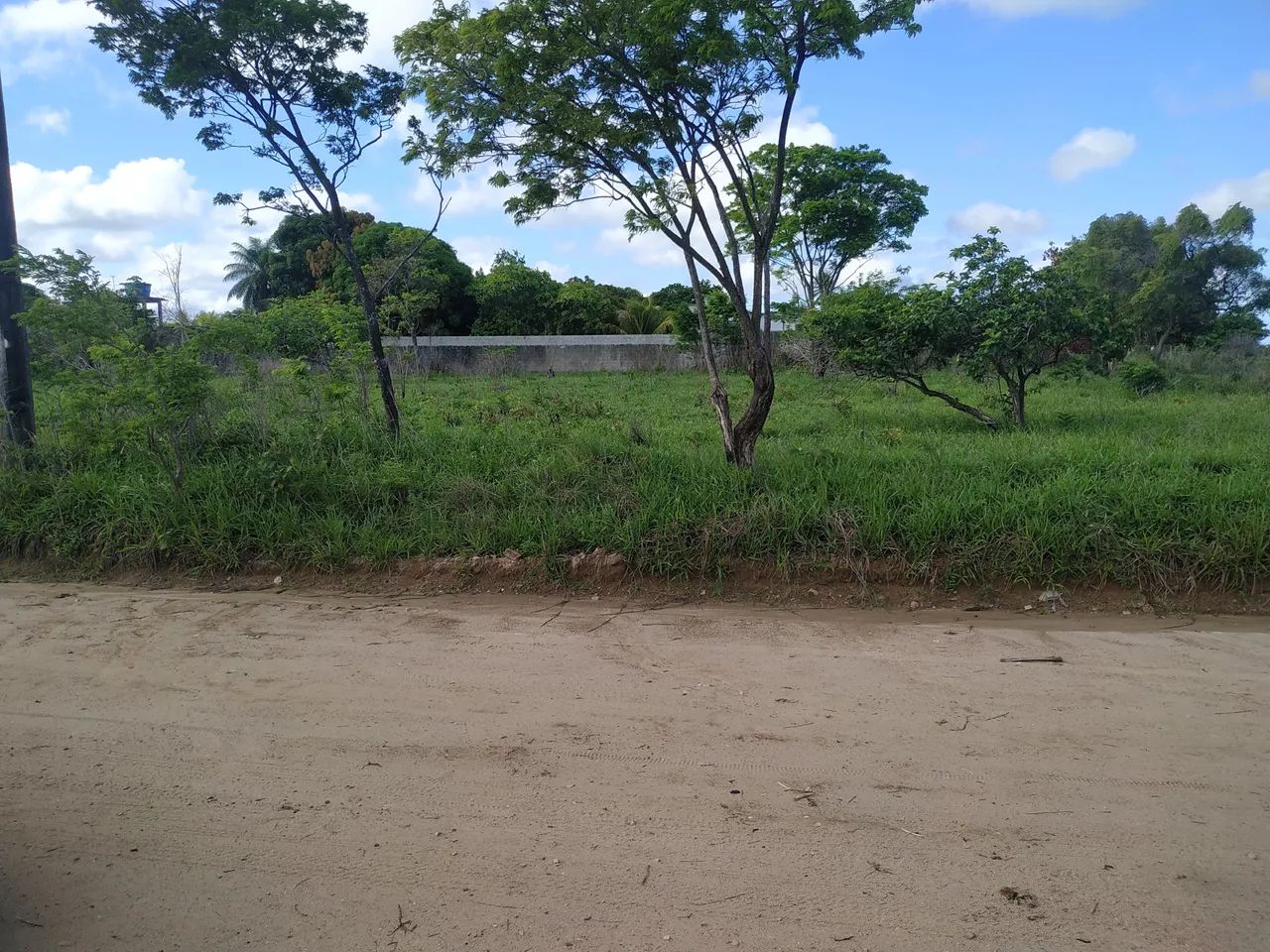 Foto - Abreu e Lima - Planalto