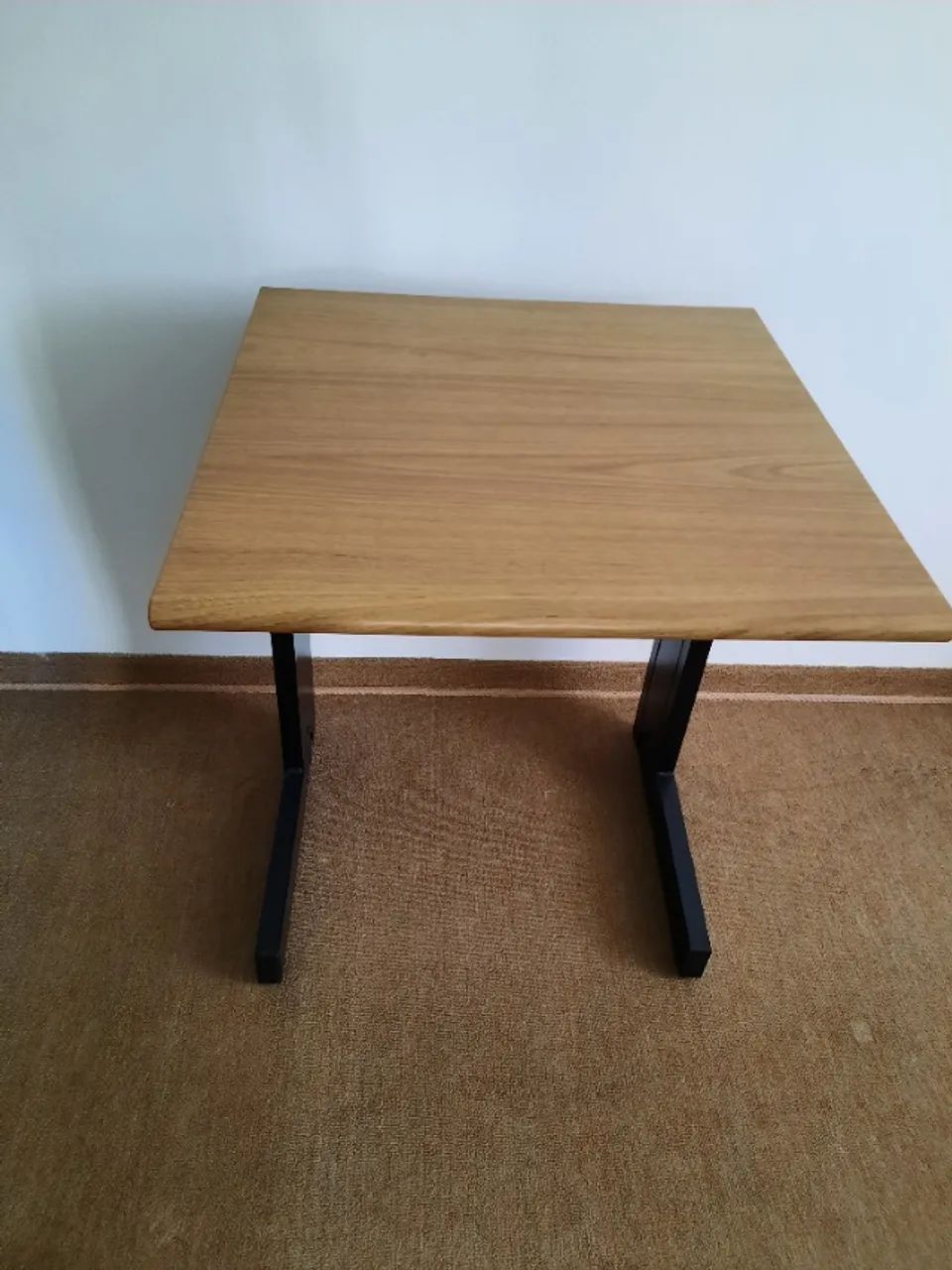 Mesa de Escritório - Foto 4