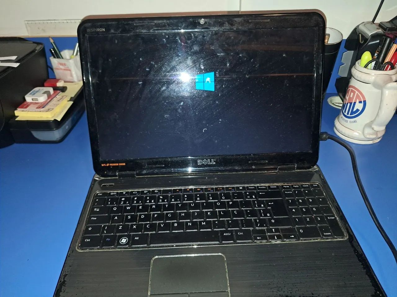 Notebook Dell - Ótimo estado - Foto 4