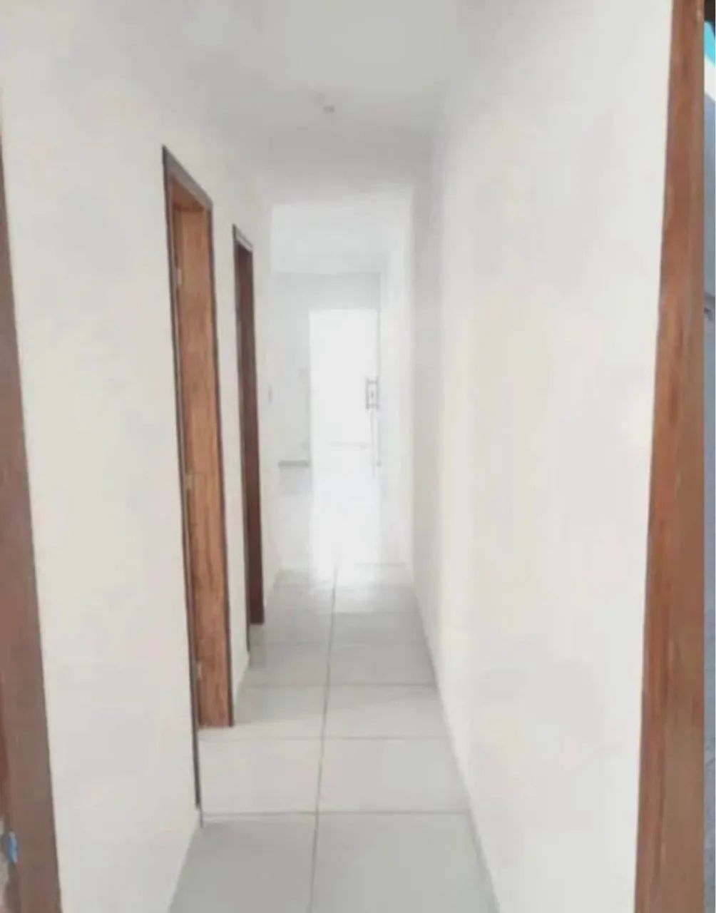 Vendo casa na vila telebrasilia - Foto 5