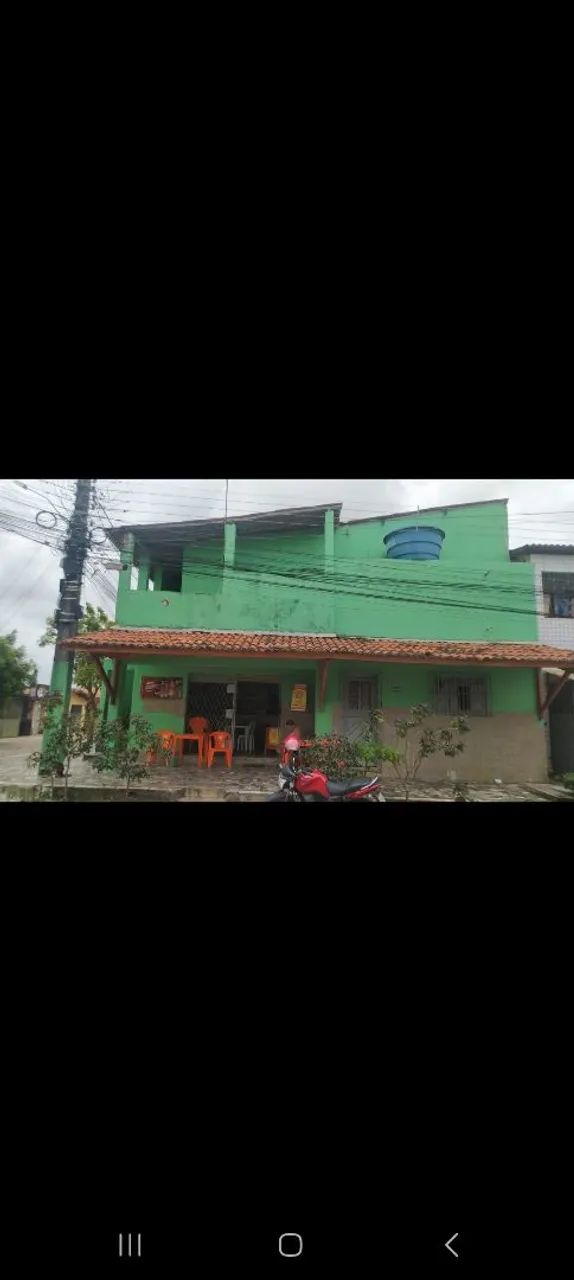 Foto - Natal - Bom Pastor