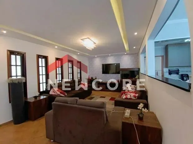 Casa em Rua João Rela - Mauá - São Caetano do Sul/SP