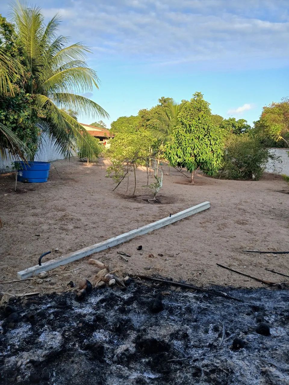 Foto - Extremoz - 