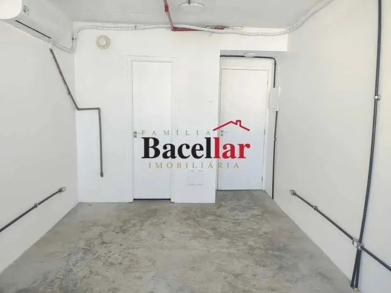 Sala : / Comercial / Tijuca - Foto 5