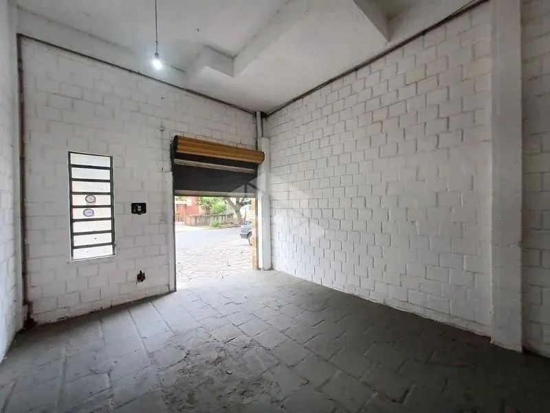 Loja 54M² - para Alugar - Foto 4