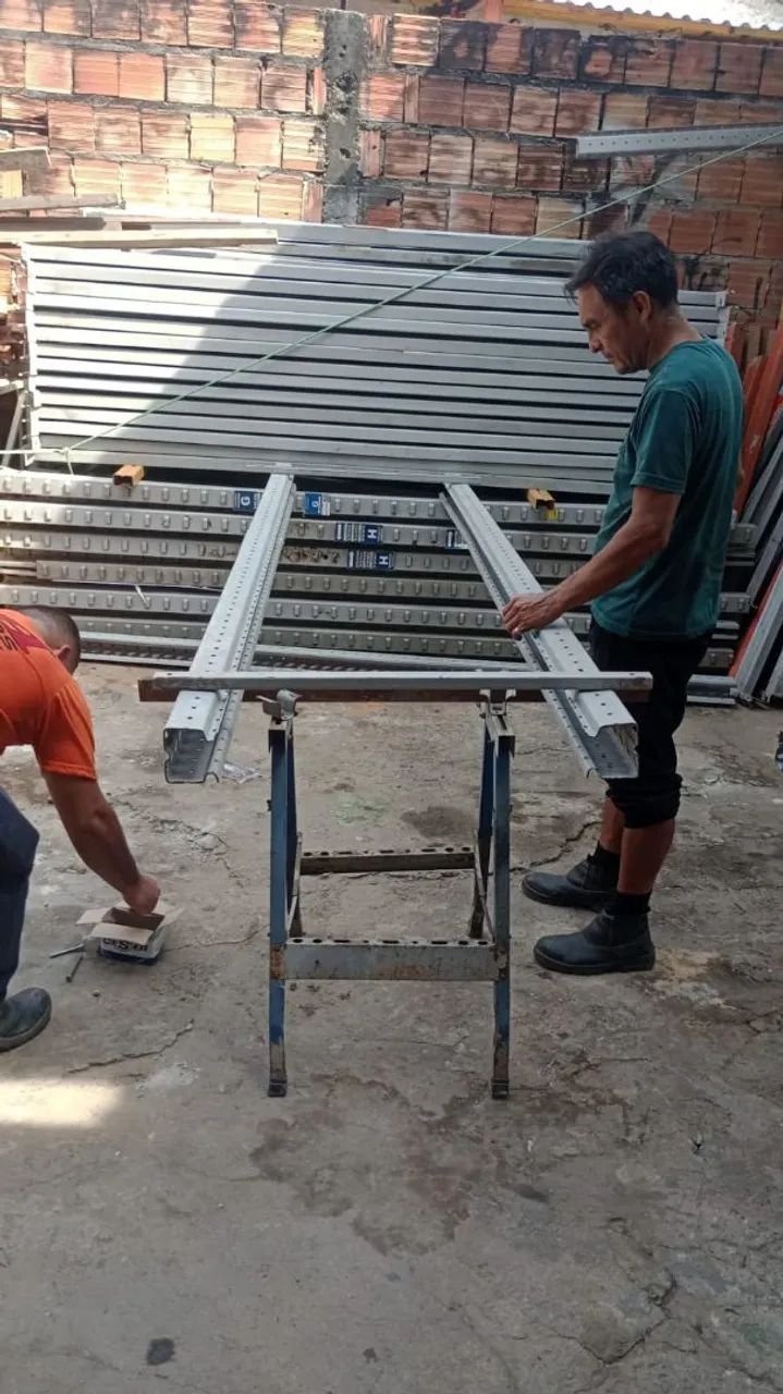 Porta paletes 64303954513410121