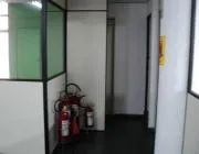 Imóvel para venda possui 180 m² em República - São Paulo - SP