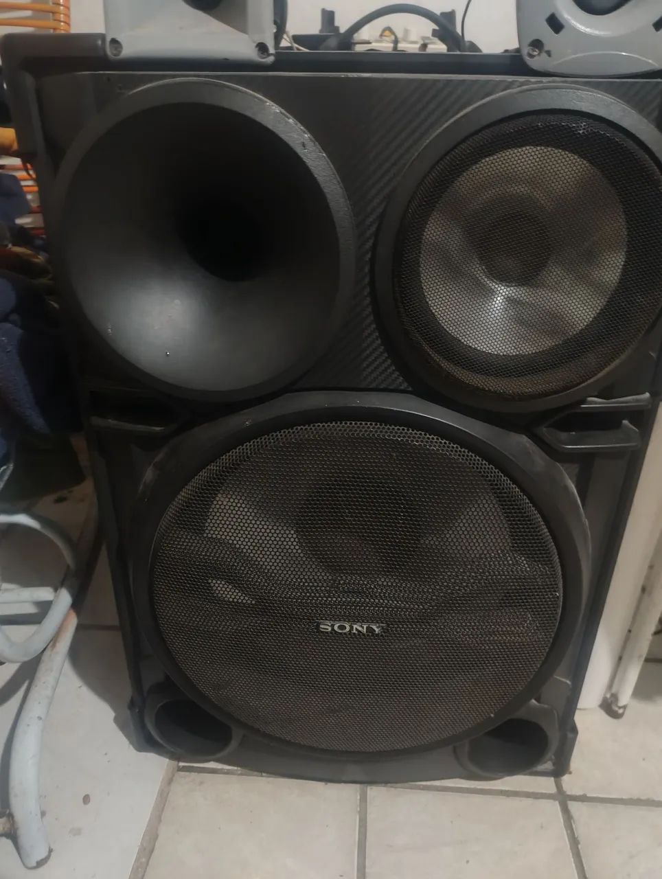 Som64308571676291120