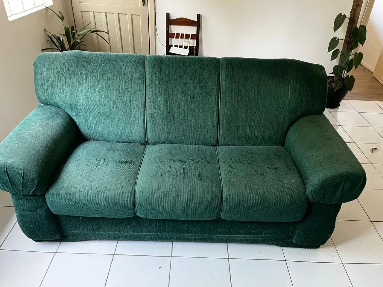 Sofás 2 e 3 lugares64295993427458121