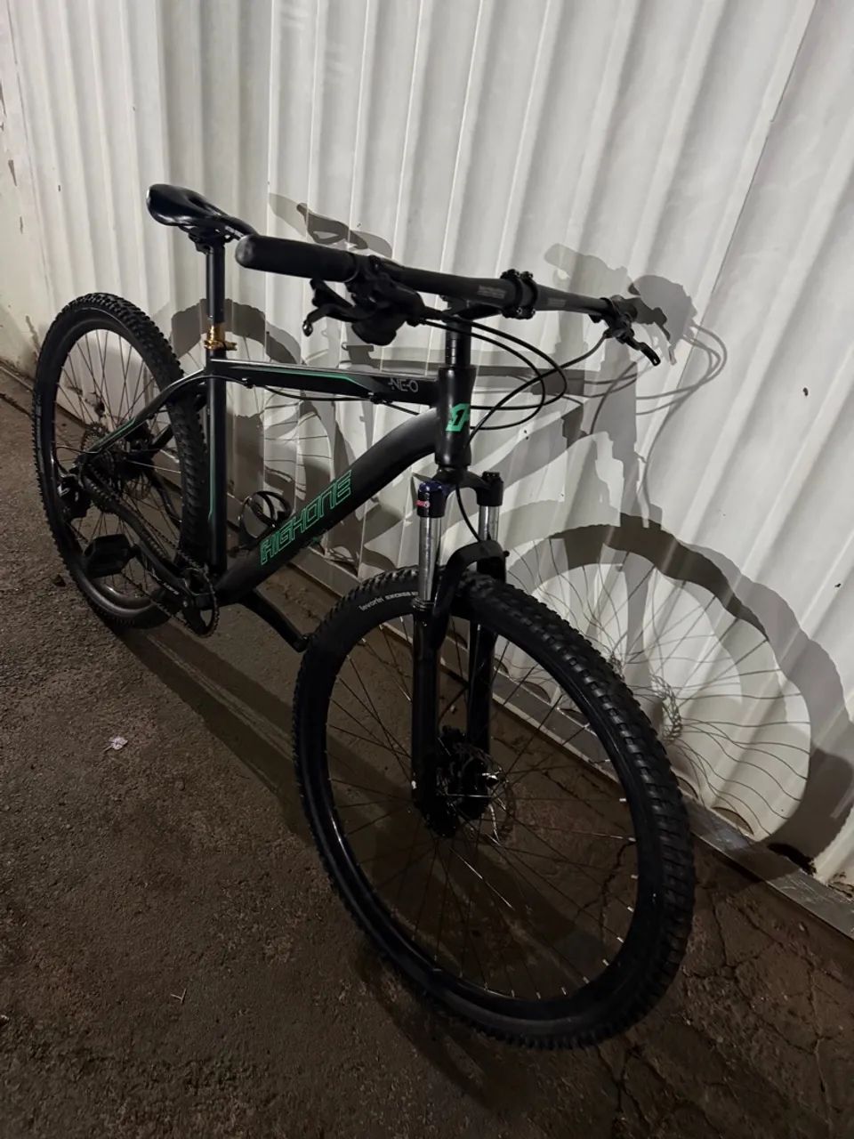 Bike aro 29 - Foto 2