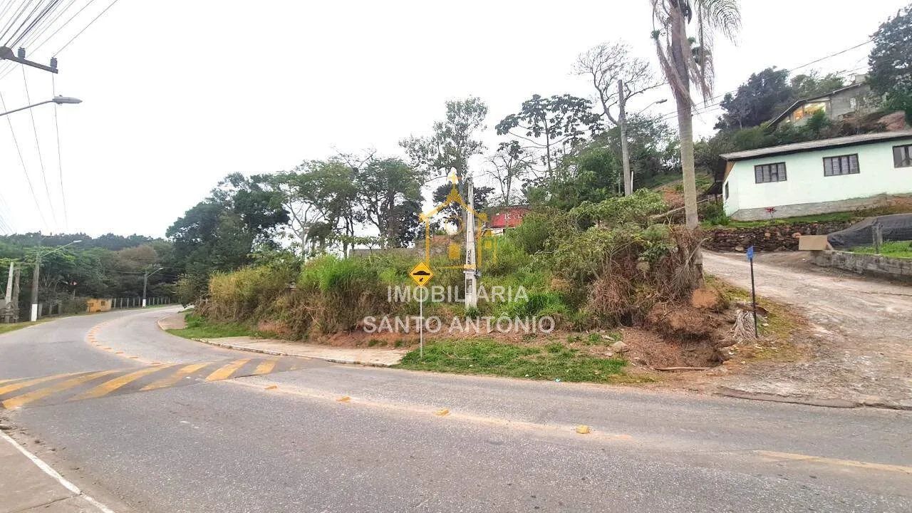TERRENO à venda, Vargem Pequena - Florianópolis/SC - Foto 3