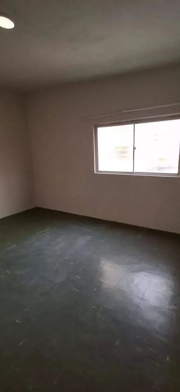 Apartamento para locação no EDF MÁRCIA, CASA CAIADA, Olinda, PE - Foto 5