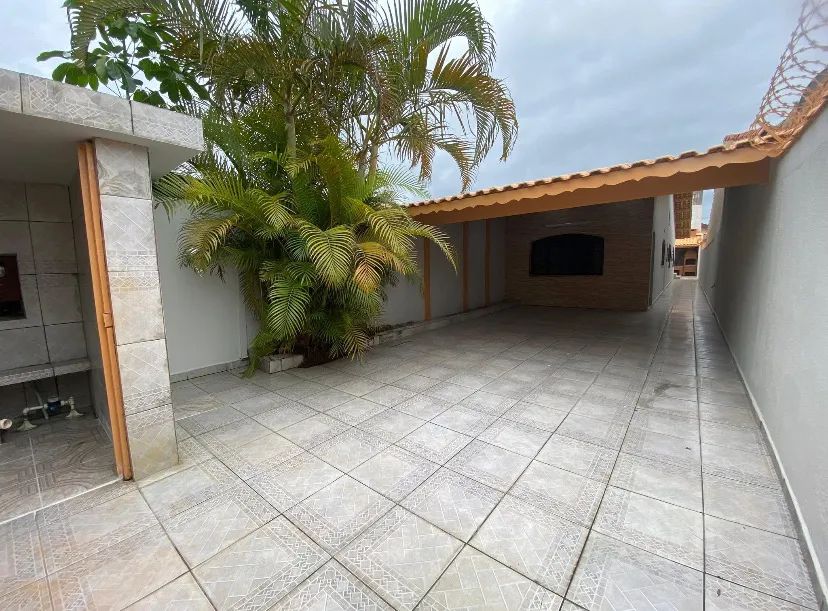 10- CASA NO MARANHÃO NOVO  - Foto 2