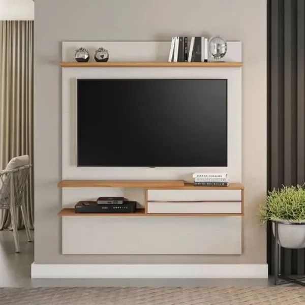 painel extensivo NT