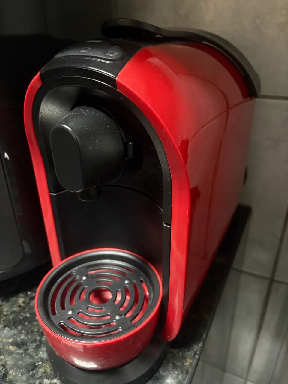 Coffee Maker63824106351363121