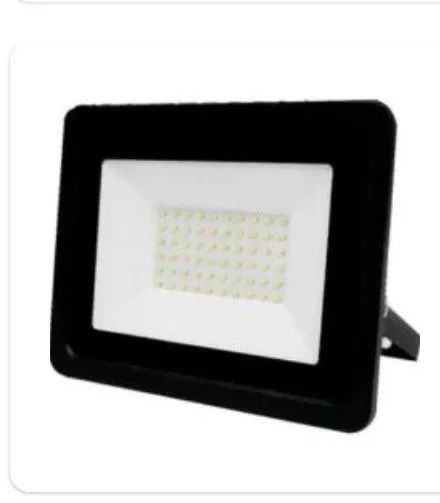 Refletor Led Slim 10W BIVOLT 