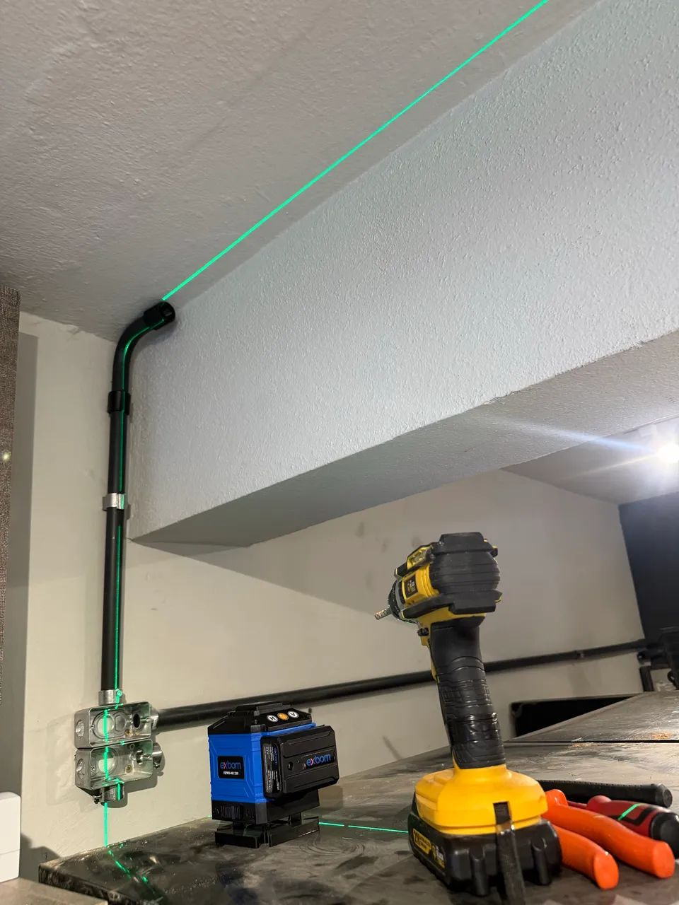 Precisando de um eletricista? - Foto 2