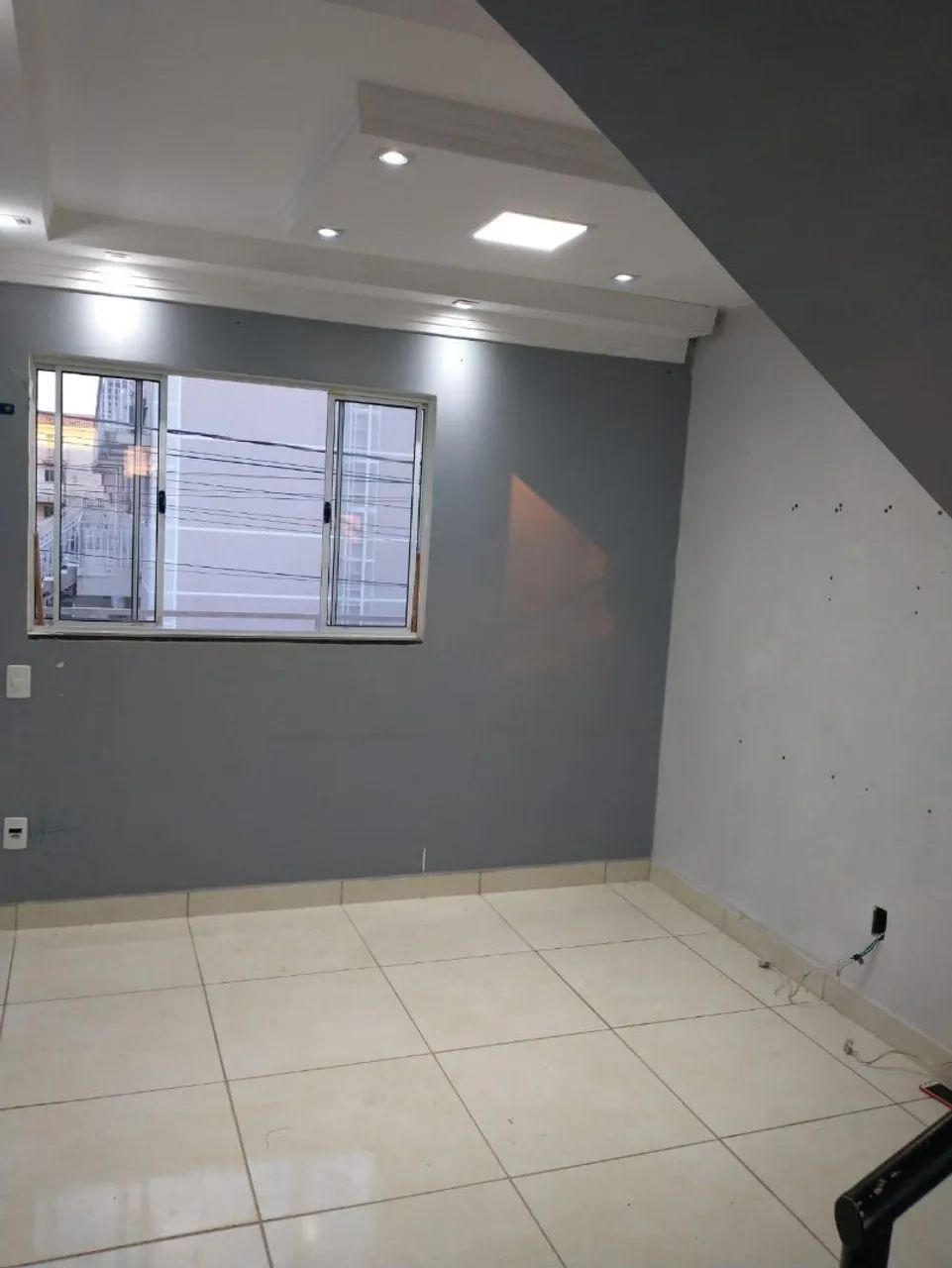 Ágio Duplex - Gran Acropolis 1  - Foto 2