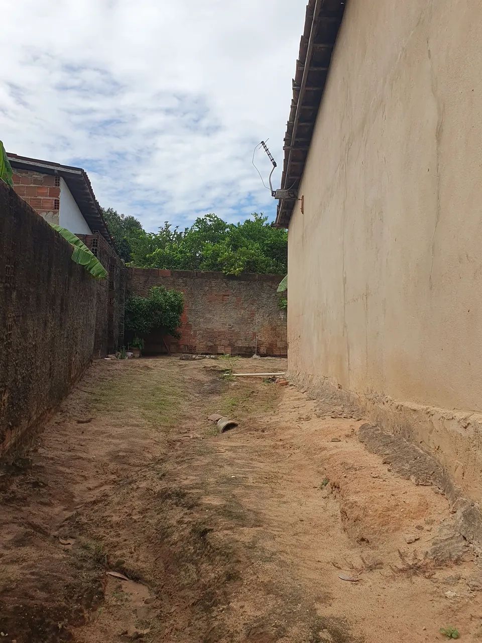 foto - Macaíba - 