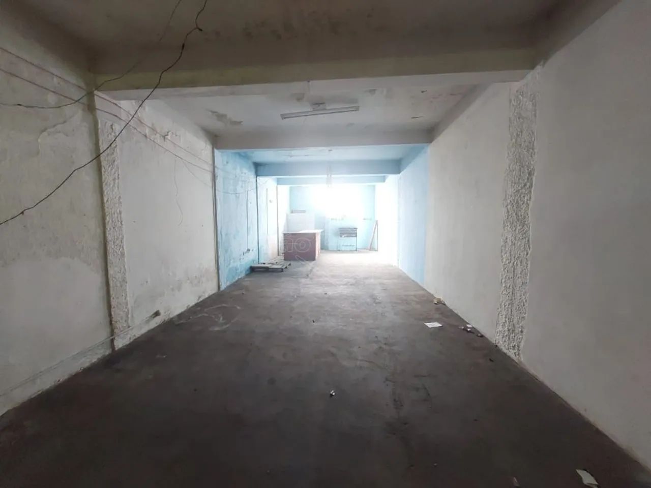 Venda de Comercial / Sala na cidade de Américo Brasiliense - Foto 5