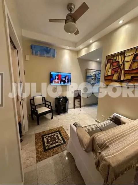 Apartamento : / Residencial / Ipanema