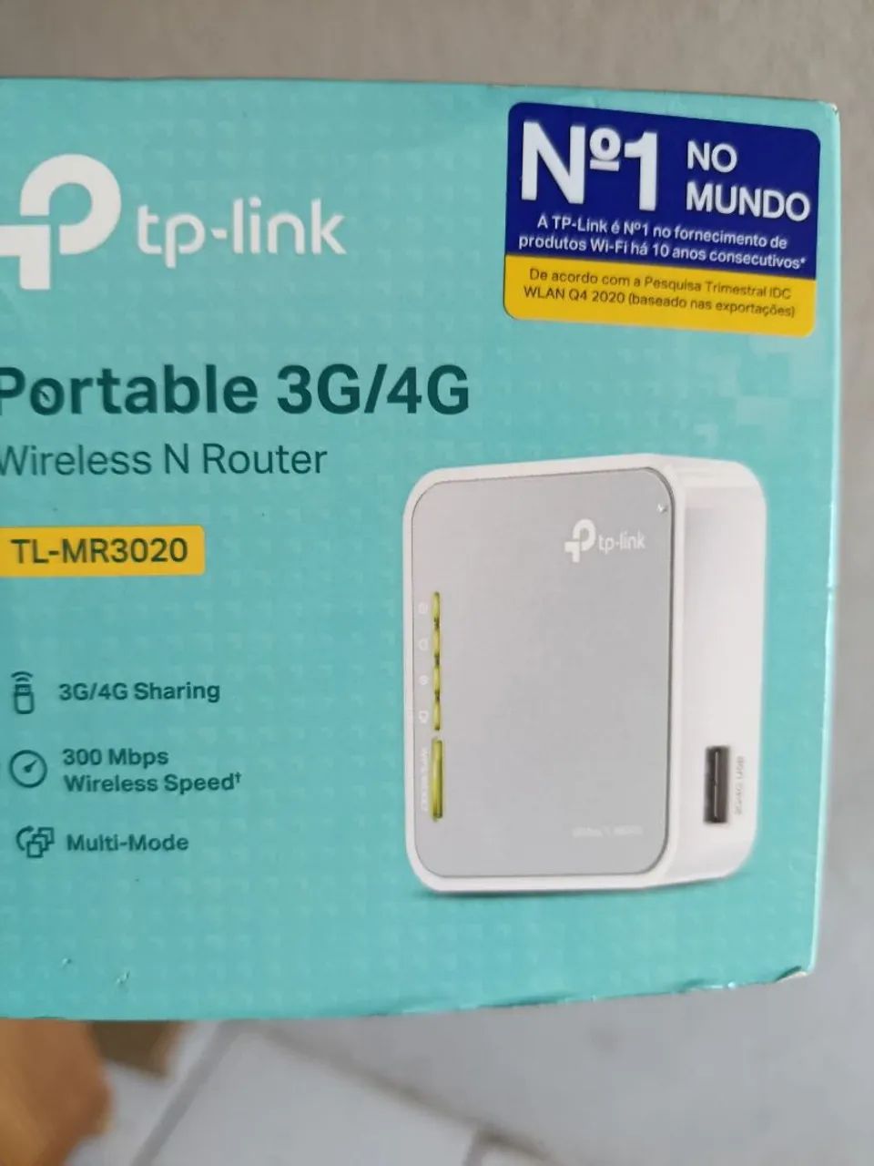 Roteador64308142258435120