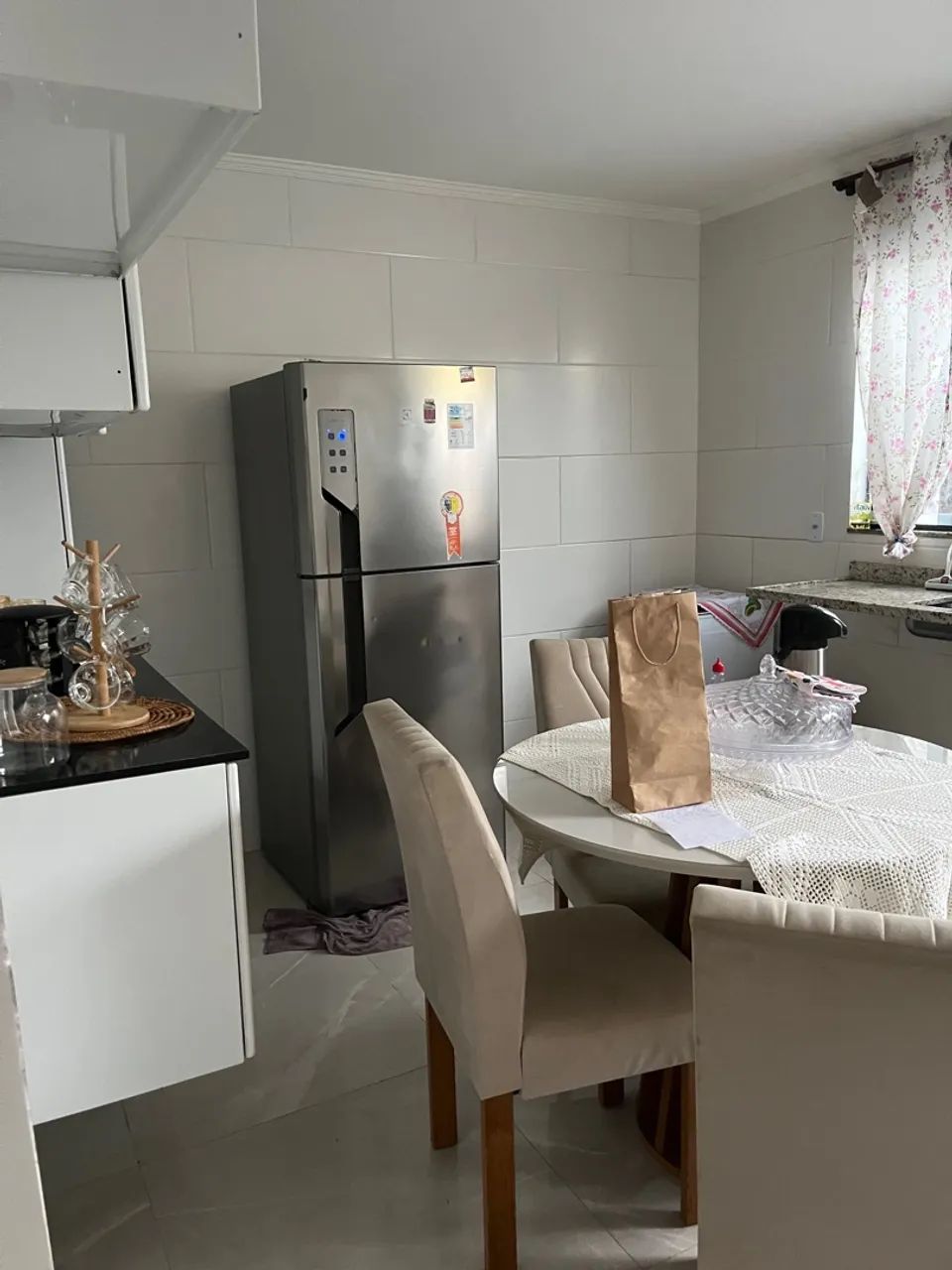 Casa de alto padrão pertinho da praia do recreio e Barra  - Foto 2