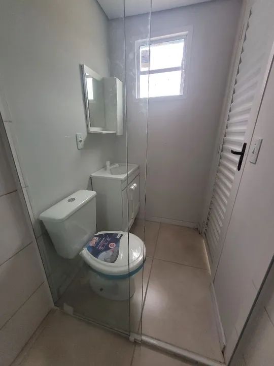 kitnet Modular - Foto 3