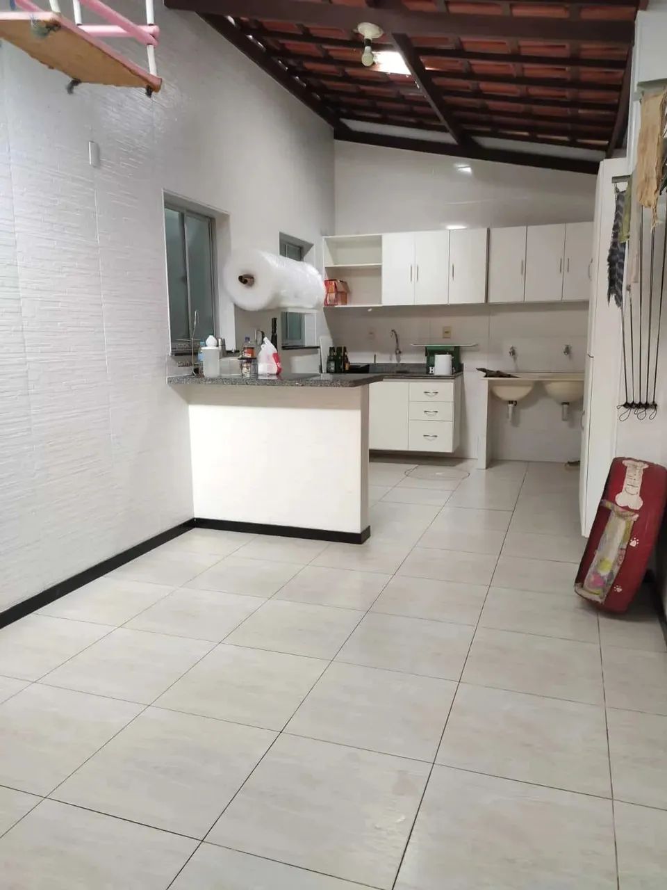 Condomínio Residencial Morada das Mangueiras - Foto 3