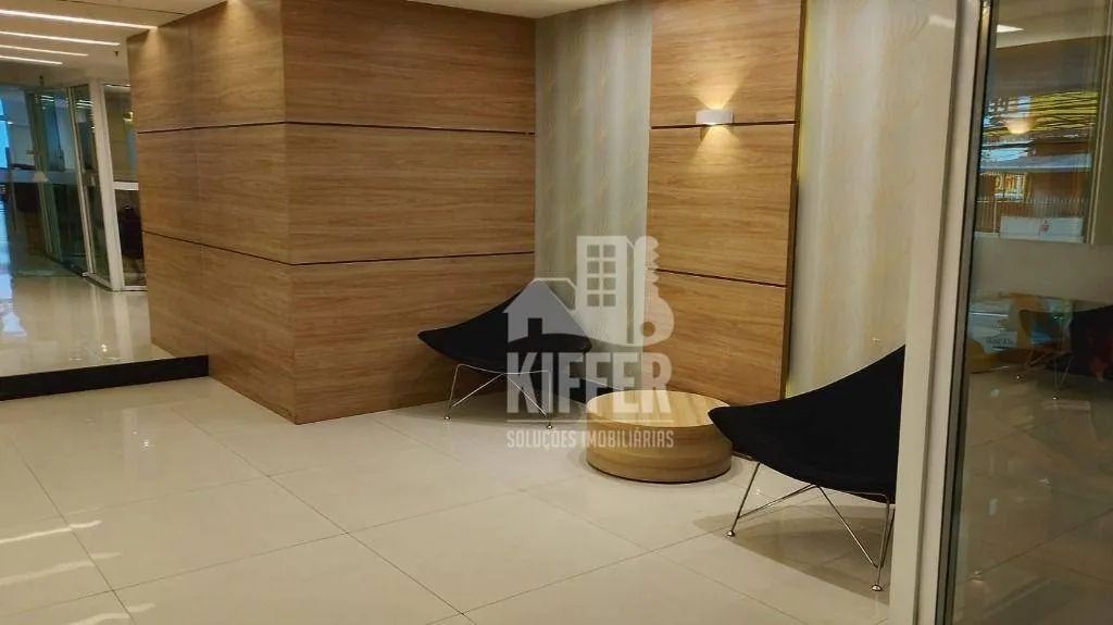 Apartamento, Icarai, niteroi - Foto 4